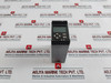Rheintacho 5823.200 Analog Speed Monitor