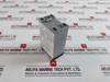 Rheintacho 5823.200 Analog Speed Monitor 20Ma 12V
