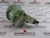 Nakakita Seisakusho Ns-290 Pressure Switch 300 Kgf/Cm2 220V