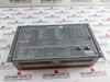 Norcontrol Gcu 8810 Generator Control Unit 1198,01