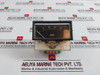 Sifam 0-250 Rpm Meter With Pcb Card