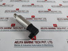 Druck Ptx 611-0 Pressure Transmitter 9-30Vdc 50 Mbar 4-20Ma