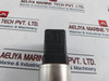 Druck Ptx 611-0 Pressure Transmitter 9-30Vdc 50 Mbar 4-20Ma