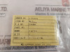 Nippon C7100.371 Valve Case K-17557