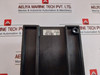 Deif Fas-113Dg Synchronizer 110Vac