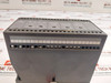 Deif Fas-113Dg Synchronizer 110Vac