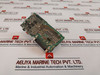 Mitsubishi A1Sjhcpu-b Control Board Bd627B299H02