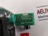 Mitsubishi A1Sjhcpu-b Control Board Bd627B299H02