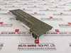 Basler 1000014547 Slot Board
