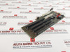 Basler 1000014547 Slot Board