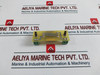 540635 Printed Circuit Board