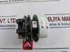 7701-8067 7702-4404 Replacement Combustible Catalytic Lel Sensor