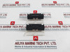Lot of 2X Schmersal AZ05 Door Look Contact 4A 250VAC