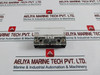 Lot of 2X Schmersal AZ05 Door Look Contact 4A 250VAC