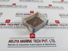 Eaw Translog 2 13093 Relay Module
