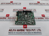 Expert Mp-5051 Printed Circuit Board