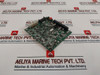 Expert Mp-5051 Printed Circuit Board