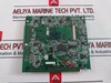 Expert Mp-5051 Printed Circuit Board