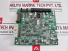 Expert Mp-5051 Printed Circuit Board