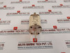 Siba, Nh 3 Gl, Fuse, 315A, 500V Used
