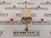Siba Nh 3 Gl Fuse 315A 500V