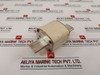 Siba Nh 3 Gl Fuse 315A 500V