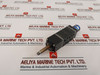 Mead C2-4Dcd Block And Solenoid Valve Set