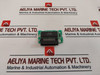 Mitsubishi Electric A1Snmca-8Ke Memory Cassette