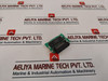Mitsubishi Electric A1Snmca-8Ke Memory Cassette
