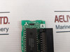 Mitsubishi Electric A1Snmca-8Ke Memory Cassette