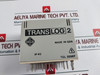 Eaw Tgl 33567 Translog 2