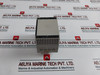 Eaw Tgl 33567 Translog 2