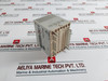 Eaw Tgl 33567 Translog 2