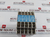 Rolf Janssen Db 5111 Diode Module