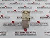 Rolf Janssen Db 5111 Diode Module