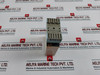 Electromatic S 1201 166 230 Automatic Start Combi Timer 10-100% 230V~ 50/60 Hz