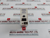 Electromatic S 117166 920 Combi Timer 5-100% Automatic Start 20-265 Vac-dc