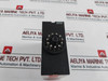 Electromatic S 117166 920 Combi Timer 5-100% Automatic Start 20-265 Vac-dc
