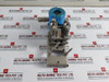 Smar Ld301 Pressure Transmitter 30 Vdc