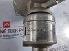 Rosemount 3051S2Tg4A2A11A1Kb4K7M5Q4Q8 Pressure Transmitter 4-20 Ma 10.5-30 Vdc