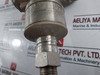 Rosemount 3051S2Tg4A2A11A1Kb4K7M5Q4Q8 Pressure Transmitter 4-20 Ma 10.5-30 Vdc