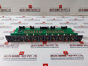 Consilium Marine 752H Printed Circuit Board 