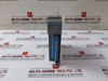 Allen-bradley 1746-ob16 Digital Dc Output Module Used