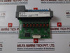 Allen-bradley 1746-ob16 Digital Dc Output Module Slc 500