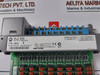 Allen-bradley 1746-ob16 Digital Dc Output Module Slc 500