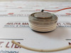 Aeg 12-690362-13 Npc Thyristor Module 29V6