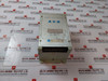 Taiyo Asc-11-4A Automatic Voltage Regulator 38441