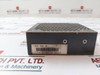 Nemic Lambda Es-8-9 Power Supply Ac 85-132V 47-440Hz Dc 110-165V