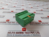 Phoenix Contact Emg 90-dio 32M/Lp Diode Module 2954785