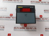 Enercon Dm 3251 Panel Meter 240V 50-60Hz